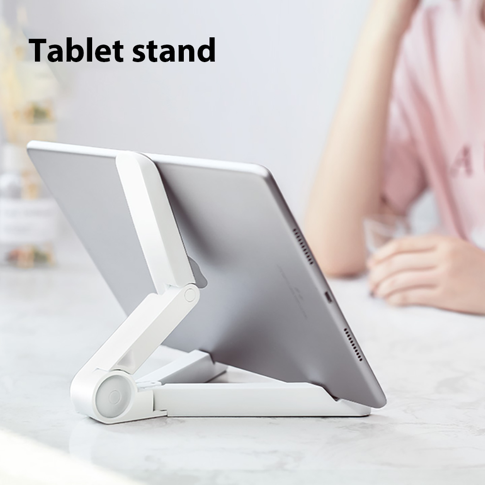 Tablet Tutucu 4.7 Ila 13 Inç E - Gaming Console Ipad incelemesi ve fiyatı