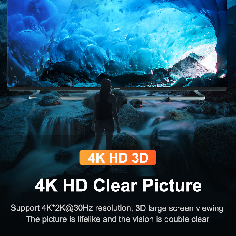 2 Port HDMI Uyumlu 2.0 Anahtar - Gaming Console Bundle incelemesi ve fiyatı