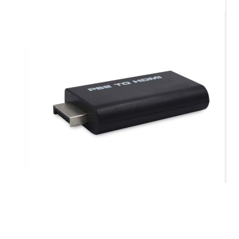 2026 Yeni PS2 - HDMI Dönüştürü - Gaming Console All In One incelemesi ve fiyatı