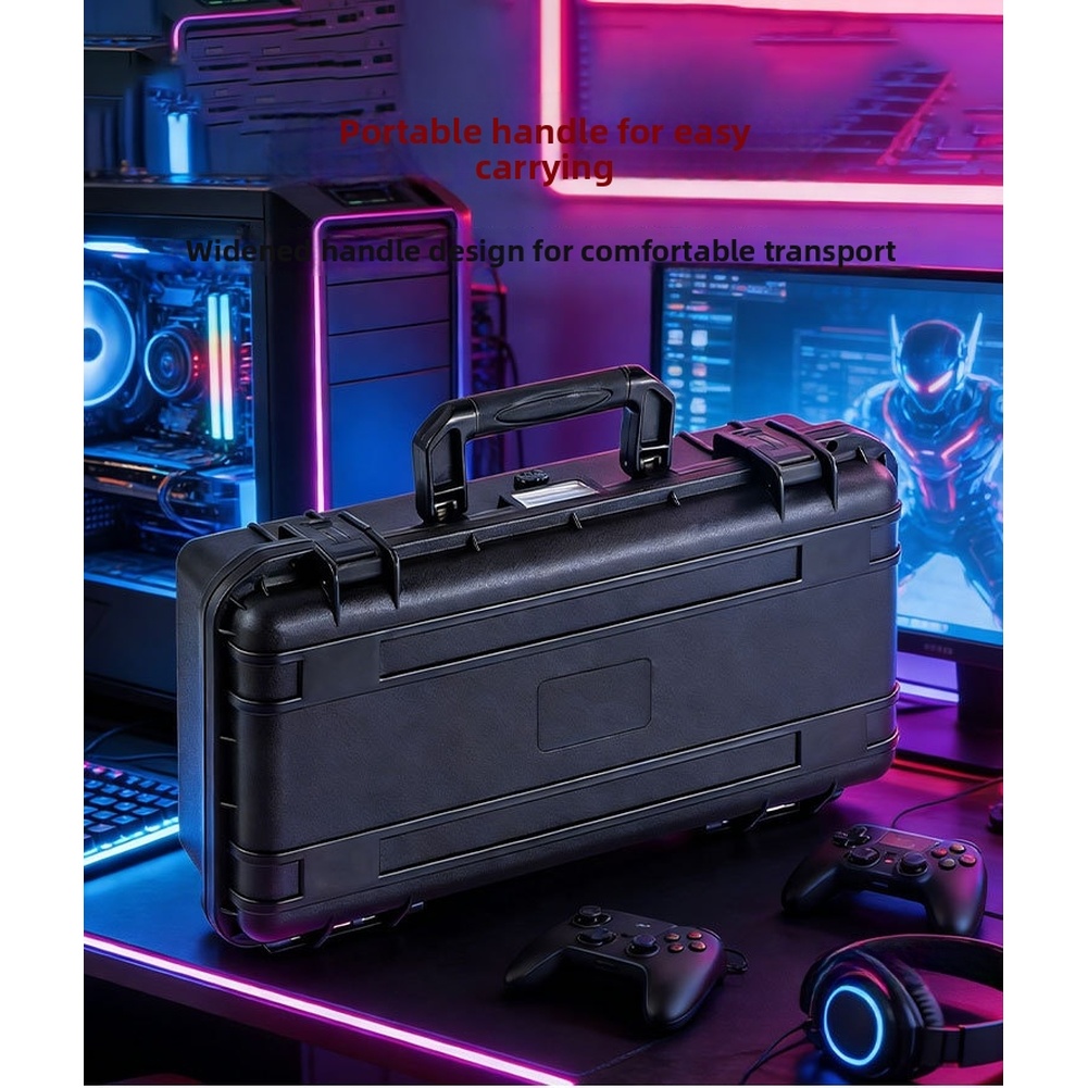 Legion Go 2 için elde kullanıl - Gaming Console Legion incelemesi ve fiyatı