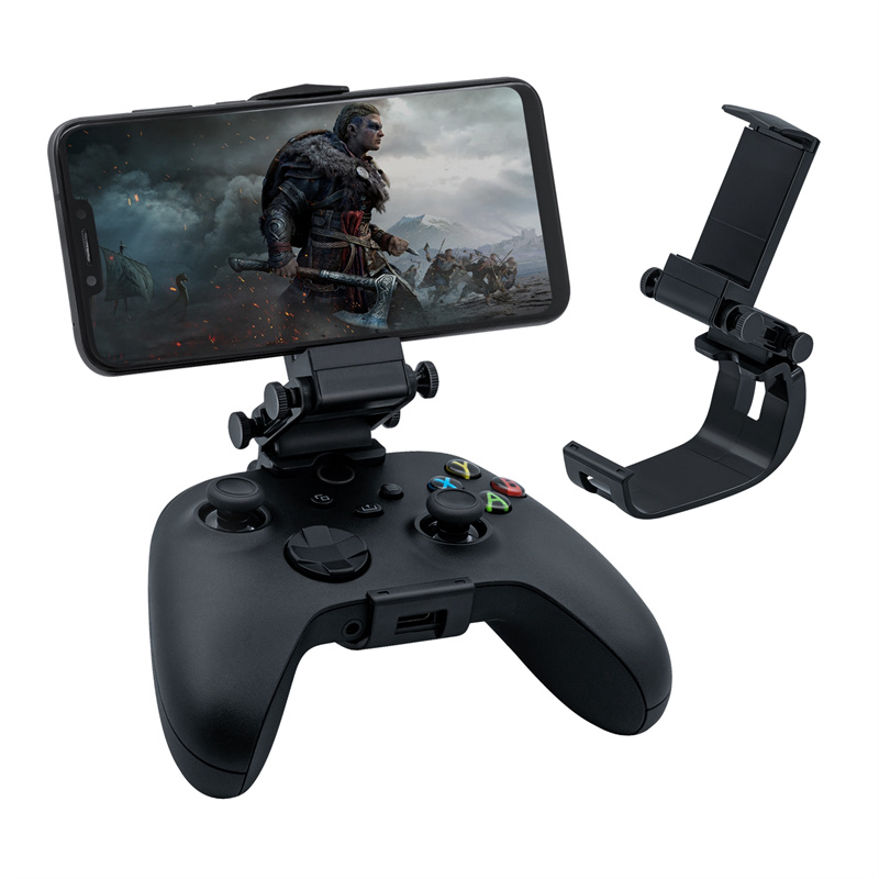 PG-XBS005 Cep Telefonu Oyun Kl - Microsoft Controller Xbox Wireless incelemesi ve fiyatı