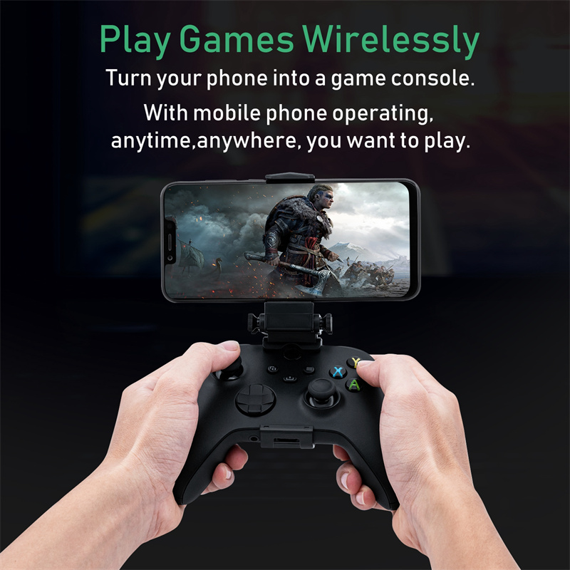 PG-XBS005 Cep Telefonu Oyun Kl - Microsoft Controller Xbox Wireless incelemesi ve fiyatı