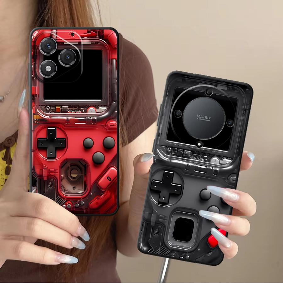 Retro Eğlenceli Oyun Konsolu K - Gaming Consoles incelemesi ve fiyatı