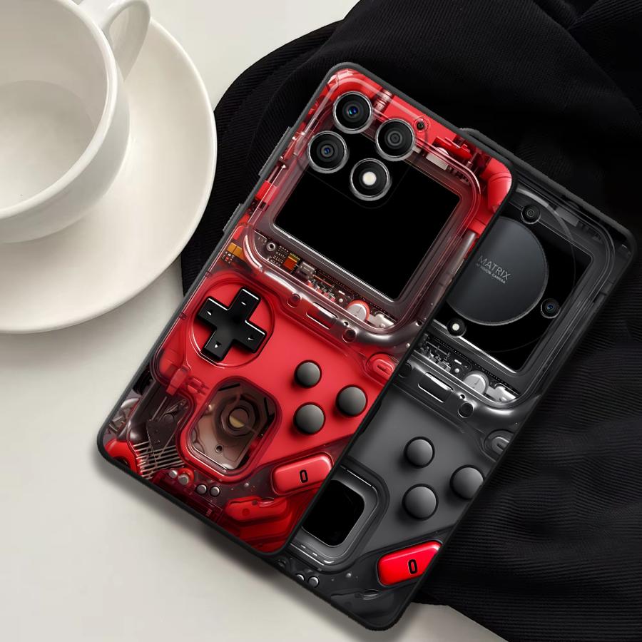 Retro Eğlenceli Oyun Konsolu K - Gaming Consoles incelemesi ve fiyatı