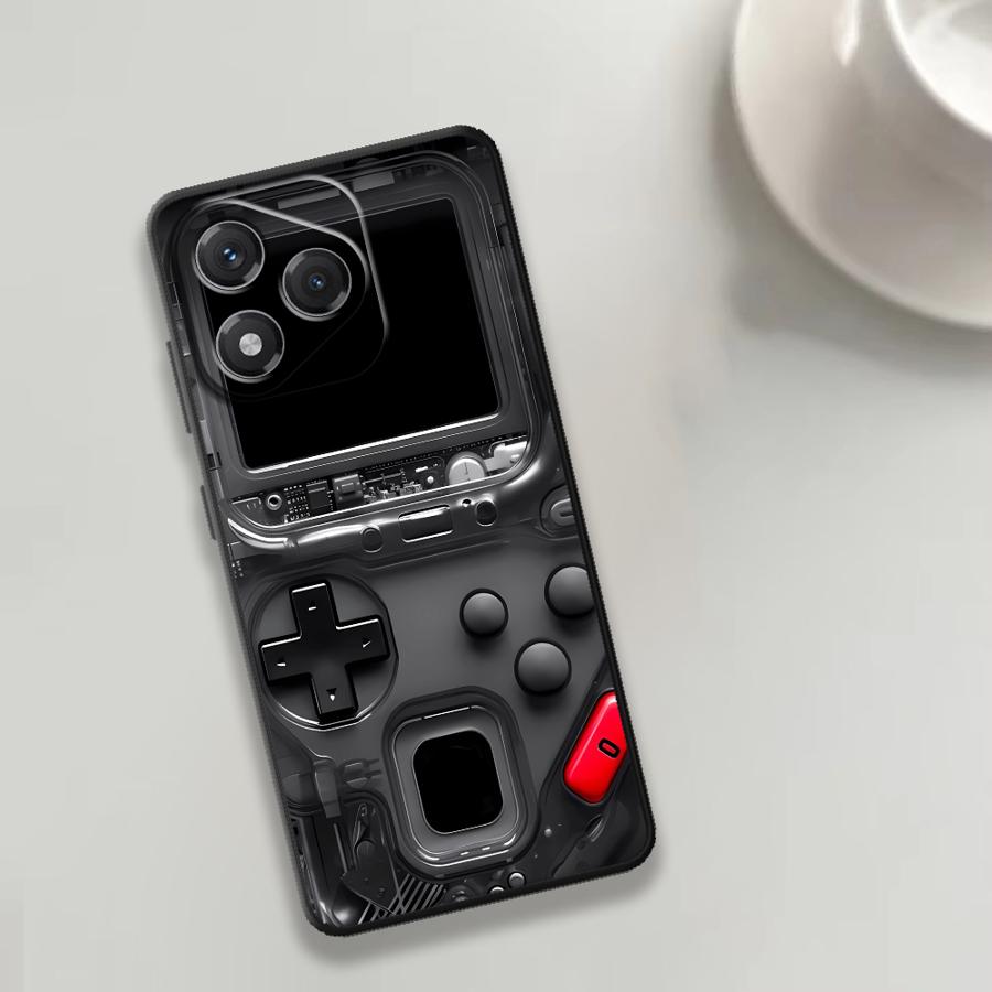 Retro Eğlenceli Oyun Konsolu K - Gaming Consoles incelemesi ve fiyatı