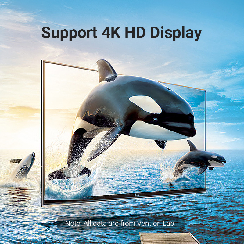 Mukavele HDMI adaptörü 90 270  - Gaming Console Bundle incelemesi ve fiyatı