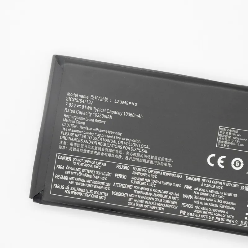 Lenovo Legion Go 8APU1 L23M2PK - Gaming Console Legion incelemesi ve fiyatı