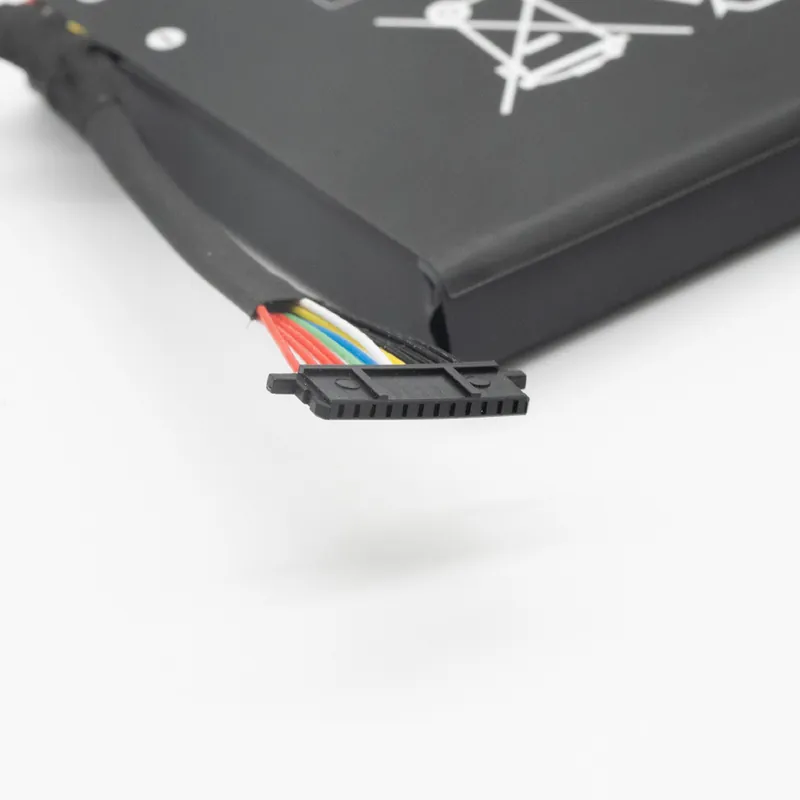 Lenovo Legion Go 8APU1 L23M2PK - Gaming Console Legion incelemesi ve fiyatı