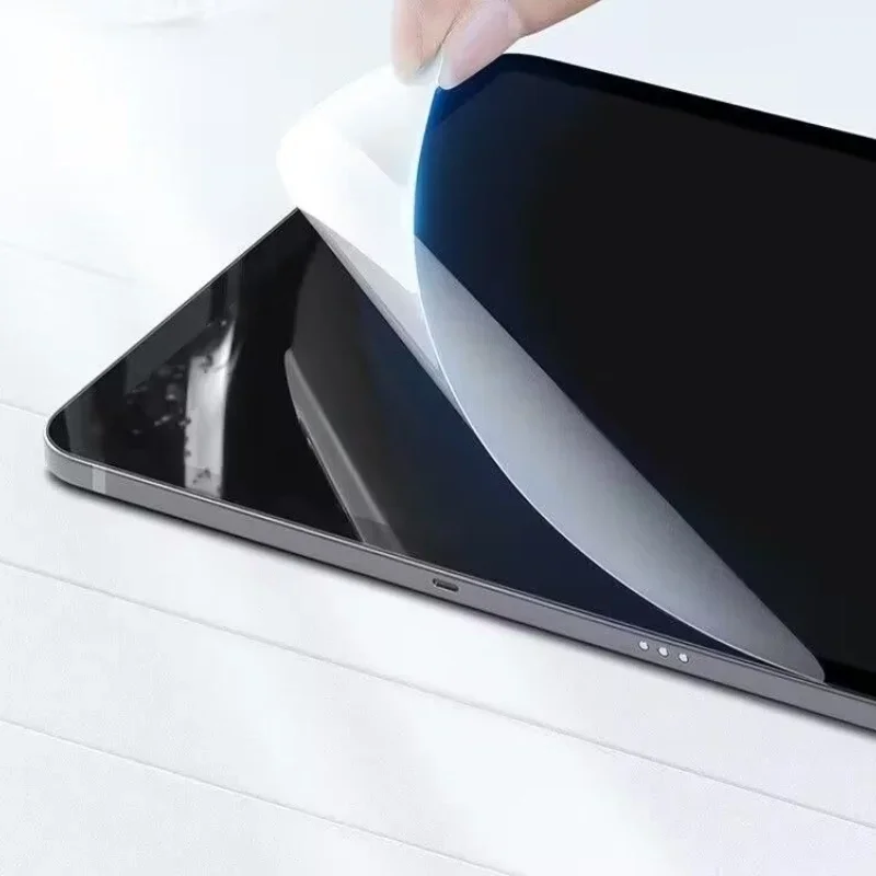 Ekran Koruyucu için Nubia Red  - Gaming Console Ipad incelemesi ve fiyatı