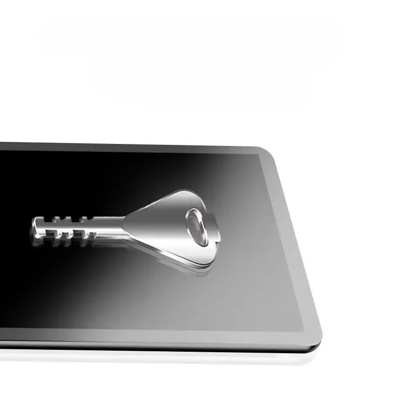 Ekran Koruyucu için Nubia Red  - Gaming Console Ipad incelemesi ve fiyatı