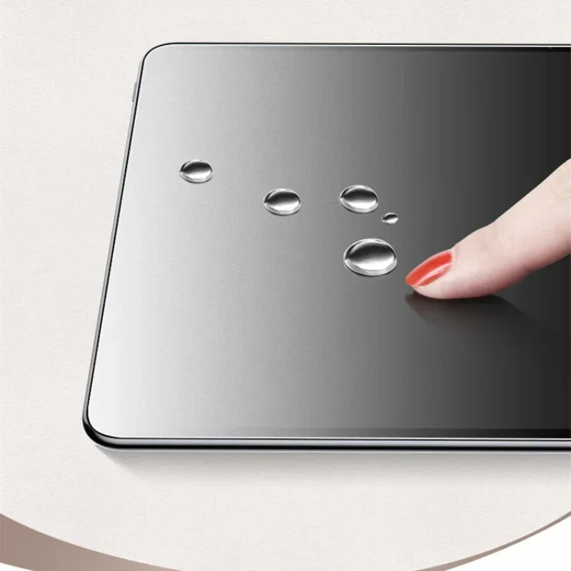 Ekran Koruyucu için Nubia Red  - Gaming Console Ipad incelemesi ve fiyatı