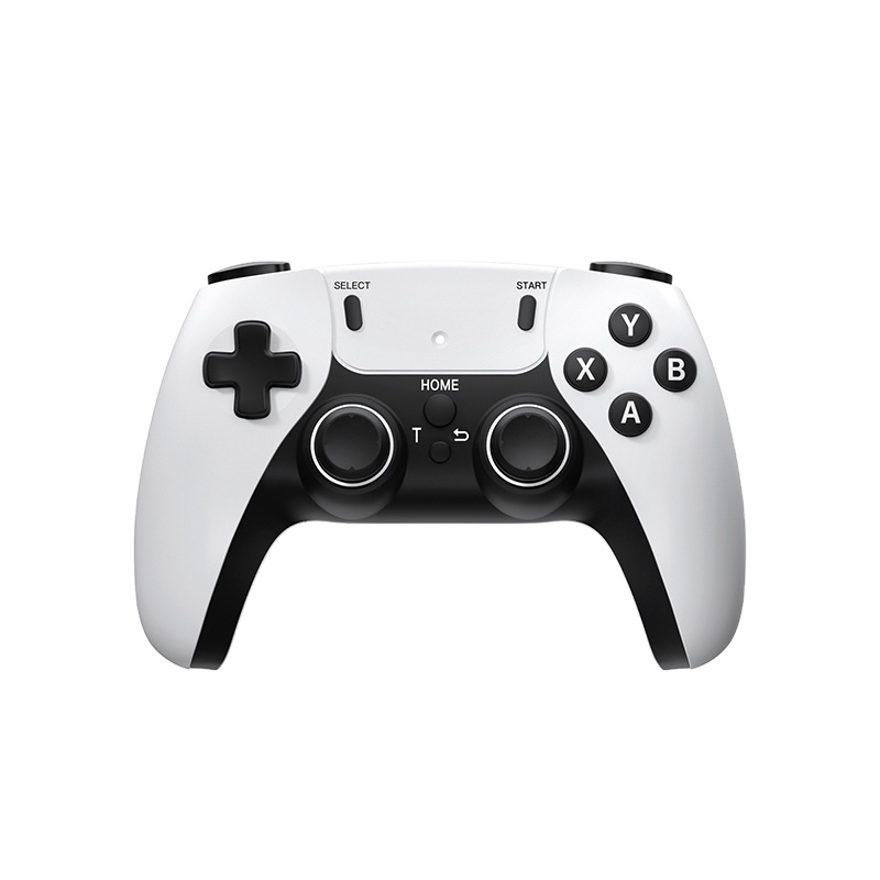 X Yeni Satış M22 Oyun Çubuğu 2 - Gaming Console Stick incelemesi ve fiyatı