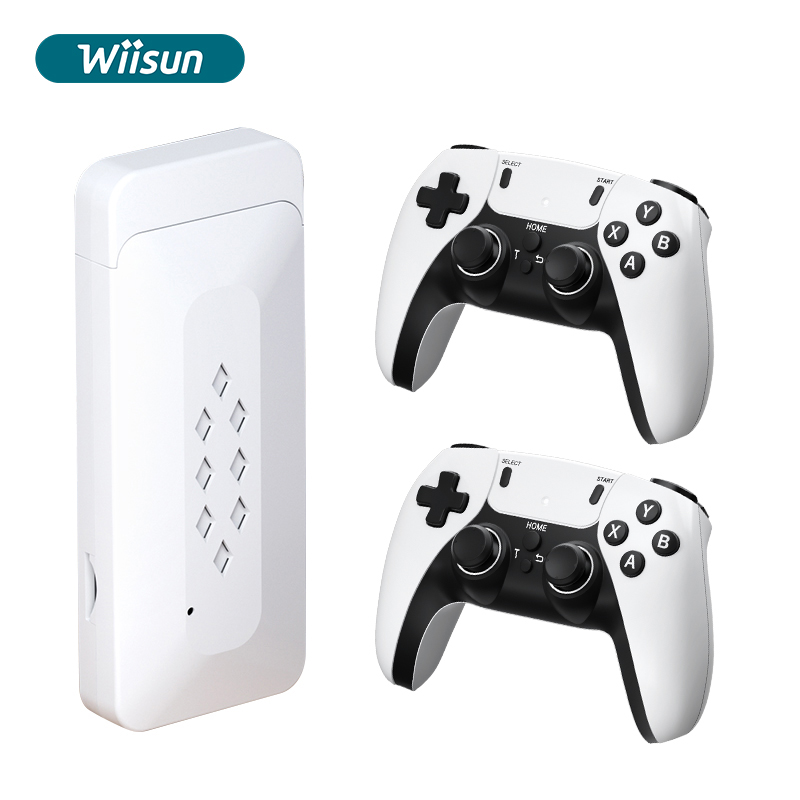 X Yeni Satış M22 Oyun Çubuğu 2 - Gaming Console Stick incelemesi ve fiyatı