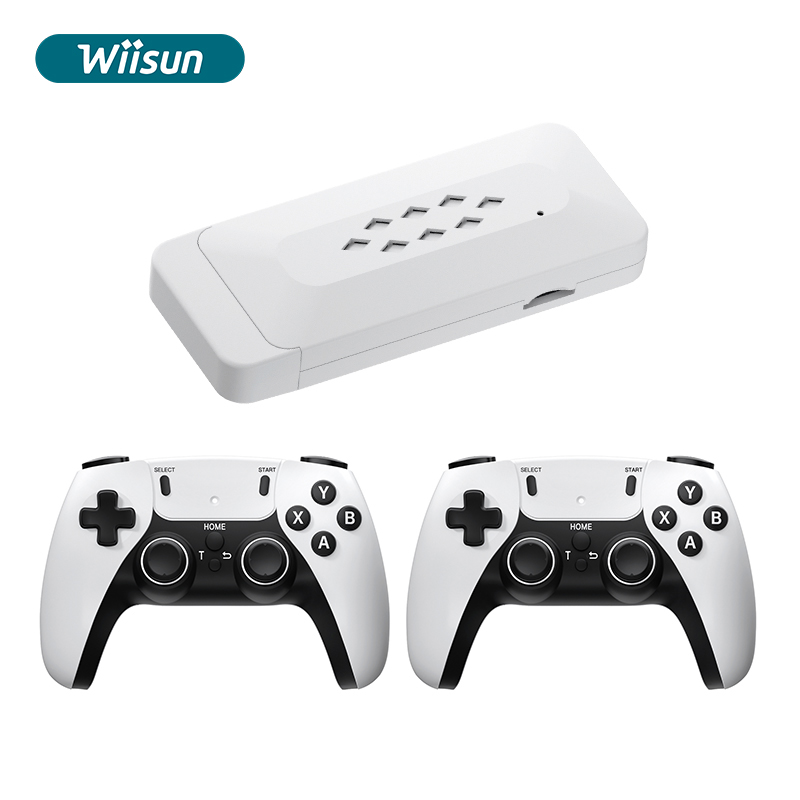X Yeni Satış M22 Oyun Çubuğu 2 - Gaming Console Stick incelemesi ve fiyatı