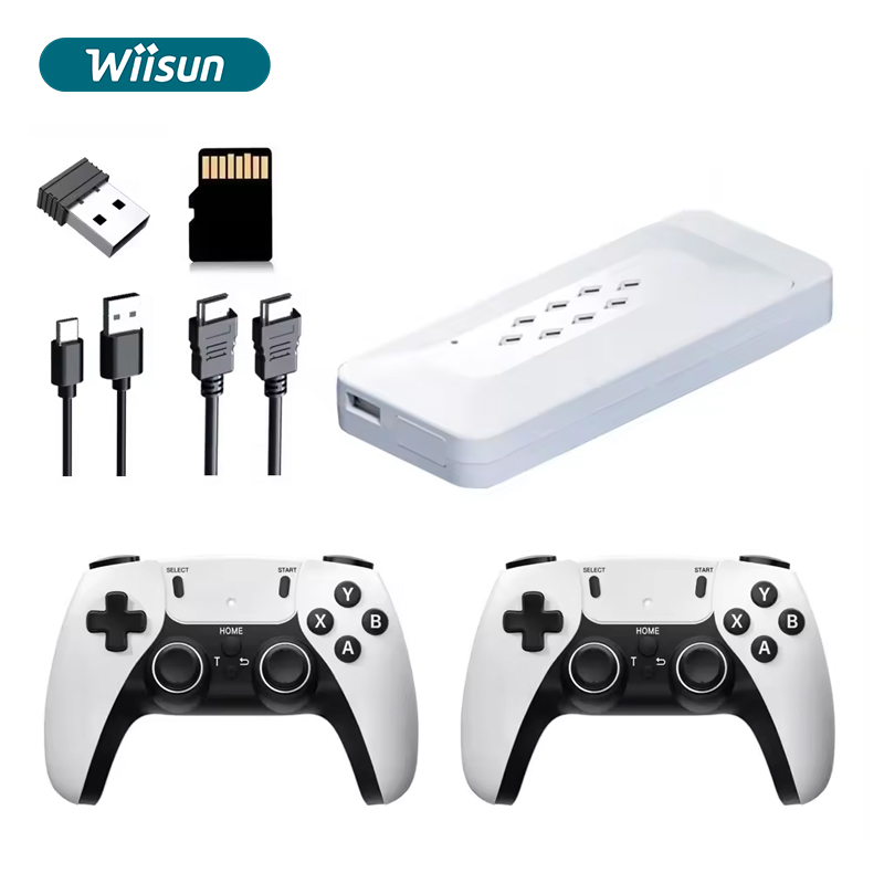 X Yeni Satış M22 Oyun Çubuğu 2 - Gaming Console Stick incelemesi ve fiyatı