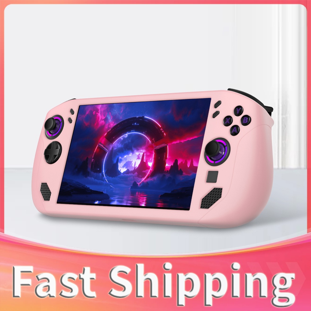 Koruyucu Kapak Çizilmez Elde T - Gaming Console Legion incelemesi ve fiyatı