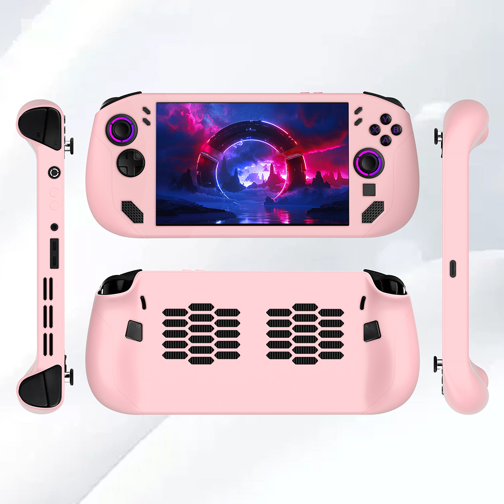 Koruyucu Kapak Çizilmez Elde T - Gaming Console Legion incelemesi ve fiyatı