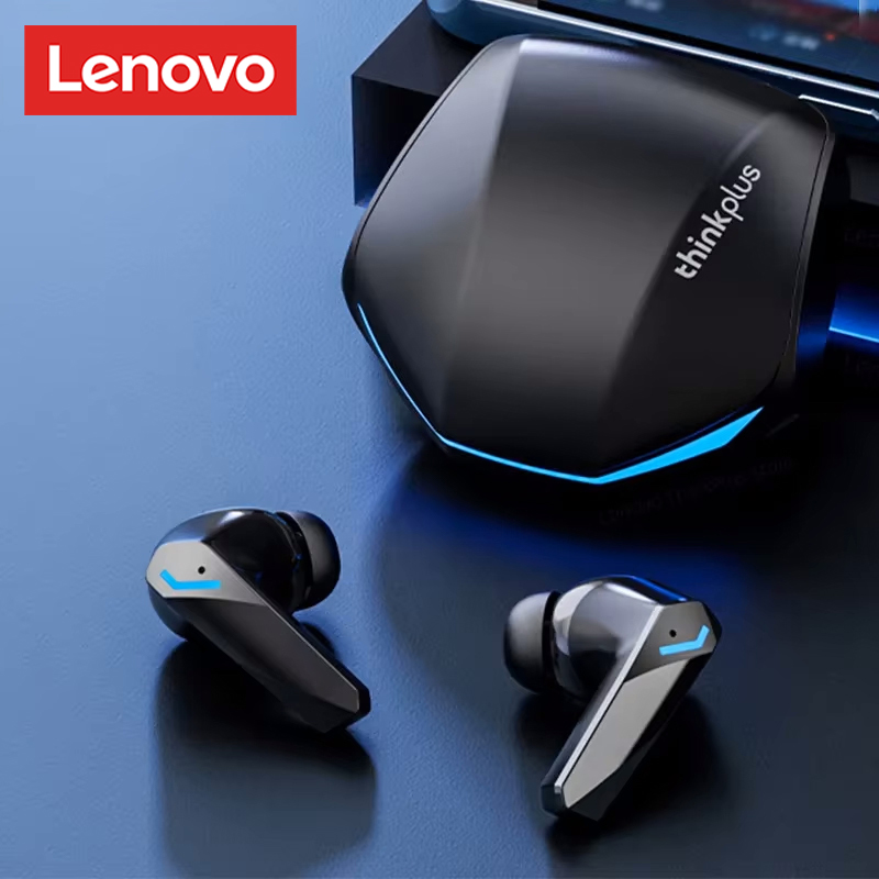 Seçimler Lenovo GM2 Pro Kablos - Gaming Console Legion incelemesi ve fiyatı