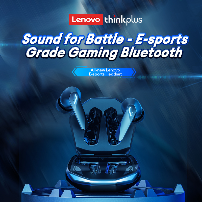 Seçimler Lenovo GM2 Pro Kablos - Gaming Console Legion incelemesi ve fiyatı