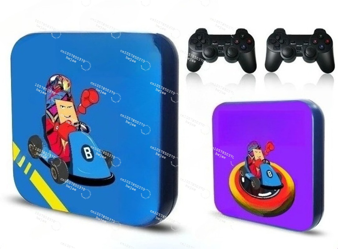 Spot Retro Oyun Konsolu TV Çık - Gaming Consoles incelemesi ve fiyatı