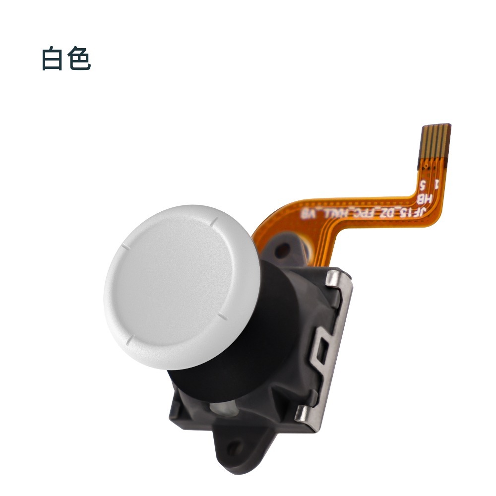 AYN Odin 2 Mini Portal Hall Et - Gaming Console Stick incelemesi ve fiyatı
