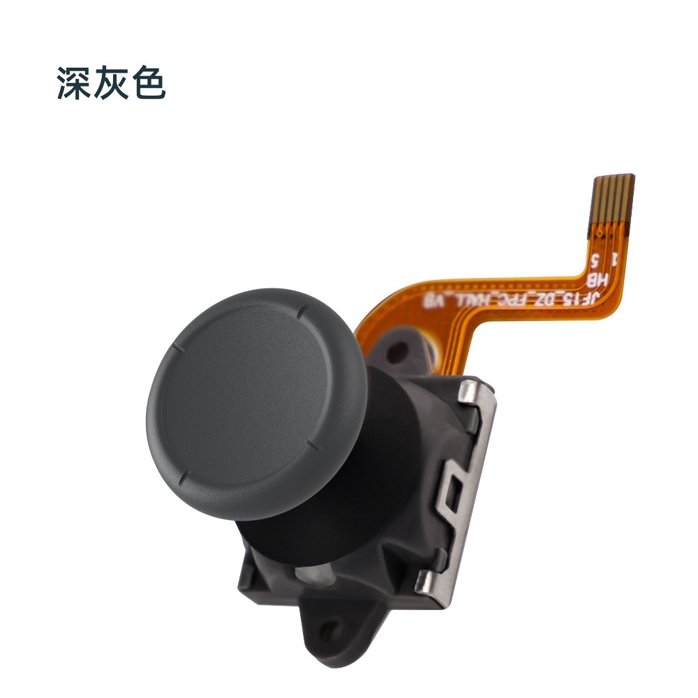 AYN Odin 2 Mini Portal Hall Et - Gaming Console Stick incelemesi ve fiyatı