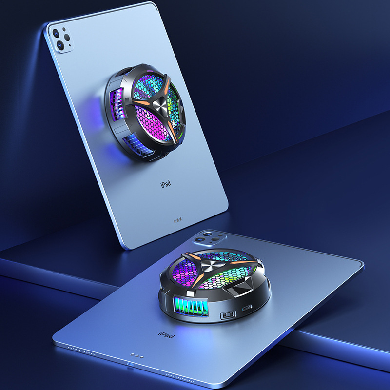 X42 Taşınabilir Manyetik Yarı  - Gaming Console Ipad incelemesi ve fiyatı
