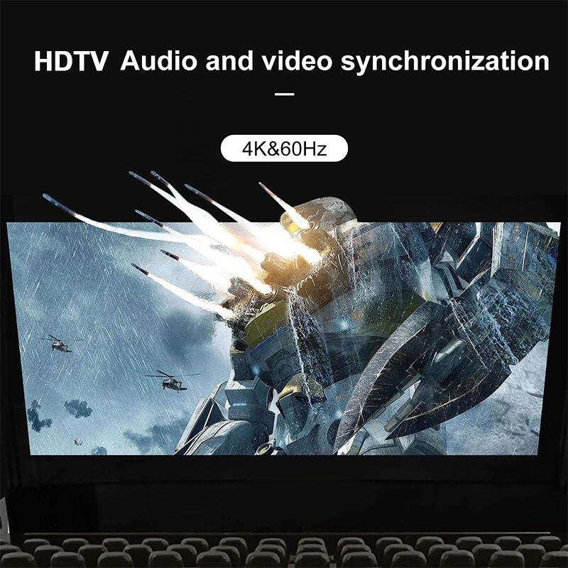 4K 60Hz 3D Mini 3 Port HD Anah - Gaming Console Bundle incelemesi ve fiyatı