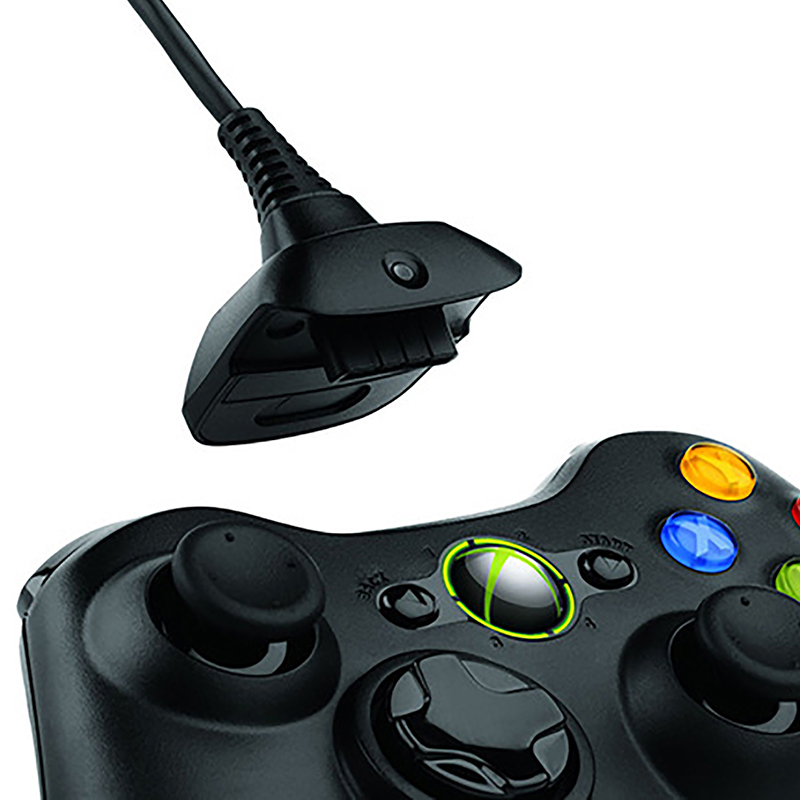 XBOX için 360 kablosuz denetle - Microsoft Controller Xbox Wireless incelemesi ve fiyatı