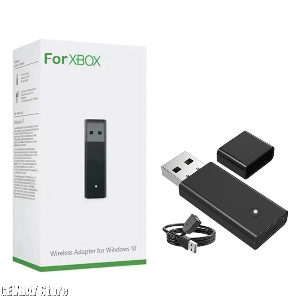 Xbox One /S/X/Elite/Kontrol Ci - Microsoft Controller Xbox Wireless incelemesi ve fiyatı