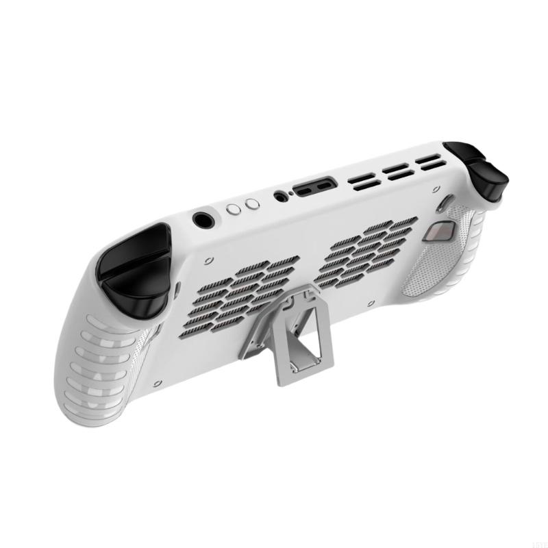 Oyun Konsolları Kickstand Esne - Gaming Console Legion incelemesi ve fiyatı