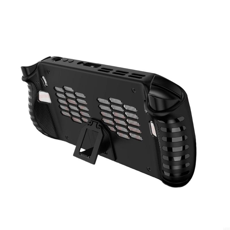 Oyun Konsolları Kickstand Esne - Gaming Console Legion incelemesi ve fiyatı