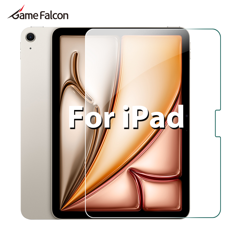 iPad A16 Pro 13 M5 M4 12.9 10  - Gaming Console Ipad incelemesi ve fiyatı