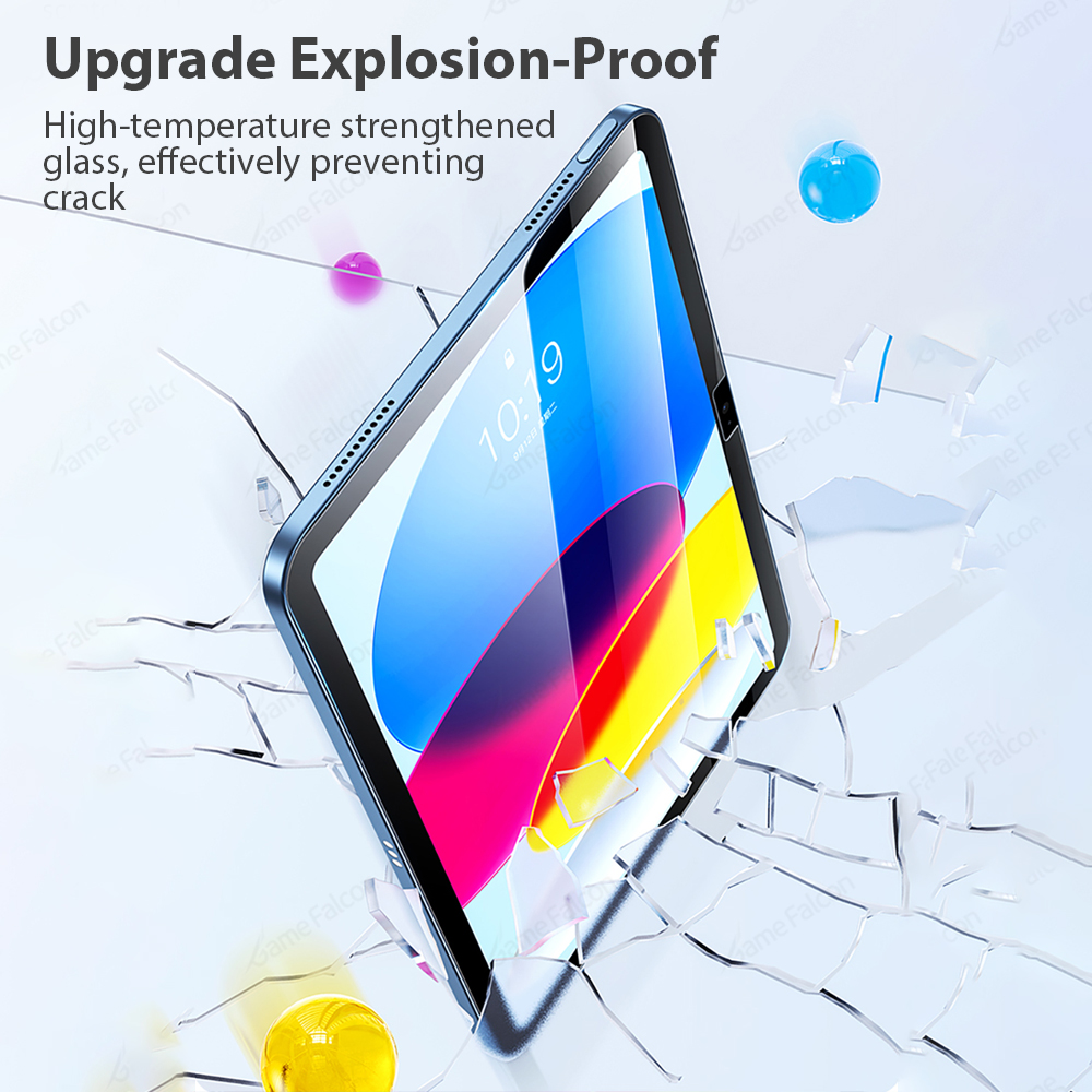 iPad A16 Pro 13 M5 M4 12.9 10  - Gaming Console Ipad incelemesi ve fiyatı
