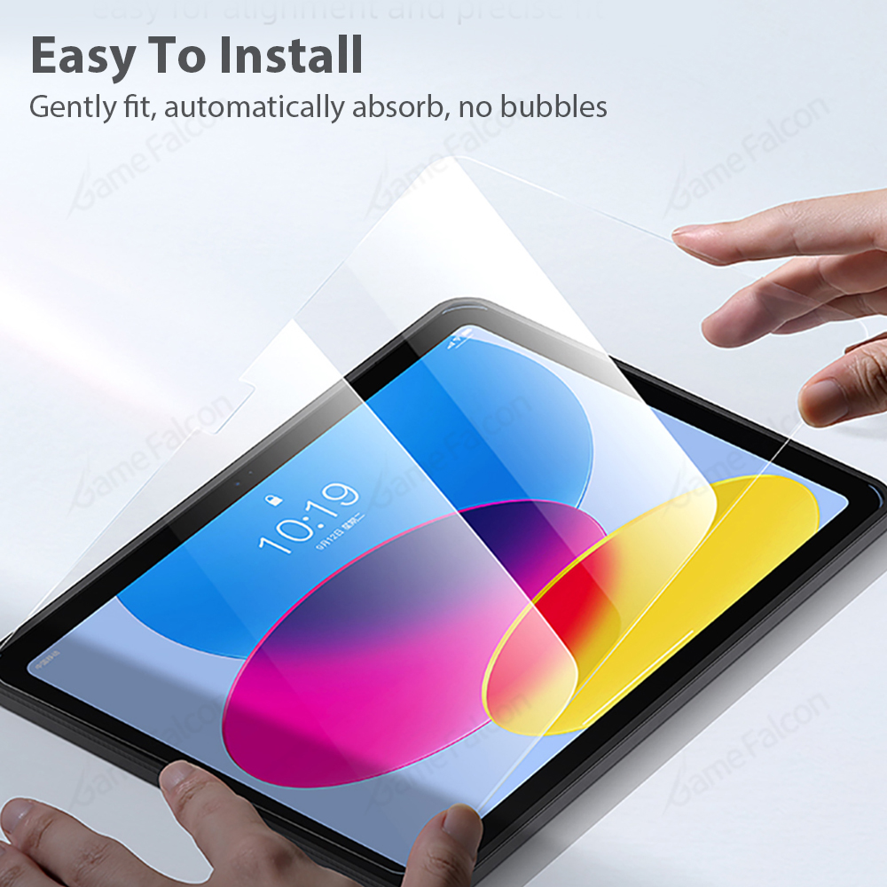 iPad A16 Pro 13 M5 M4 12.9 10  - Gaming Console Ipad incelemesi ve fiyatı
