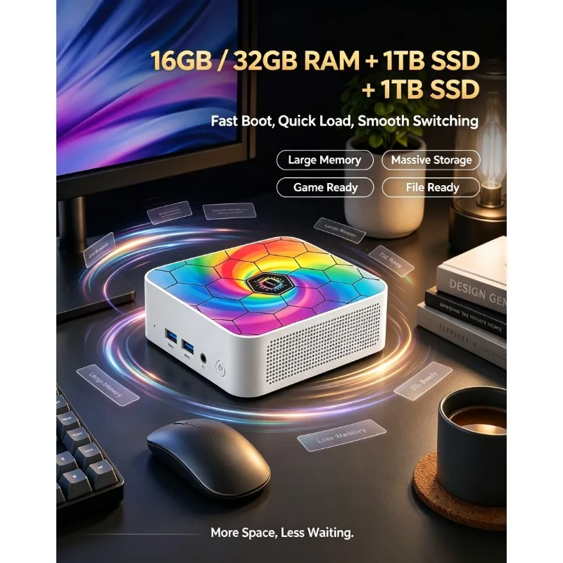2026 Sağlam Gövdeli N150 MINI  - Gaming Console In 2026 incelemesi ve fiyatı
