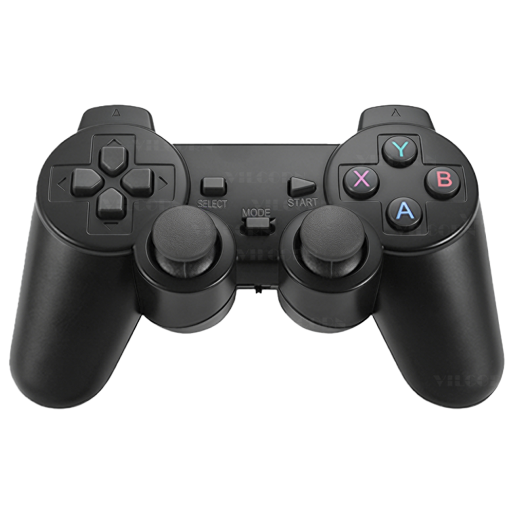 M8 ve M15 Oyun Konsolu için 2. - Gaming Console Stick incelemesi ve fiyatı