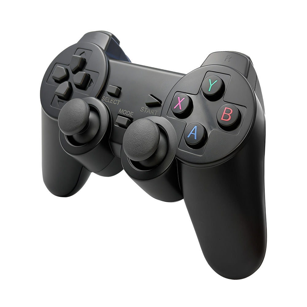 M8 ve M15 Oyun Konsolu için 2. - Gaming Console Stick incelemesi ve fiyatı