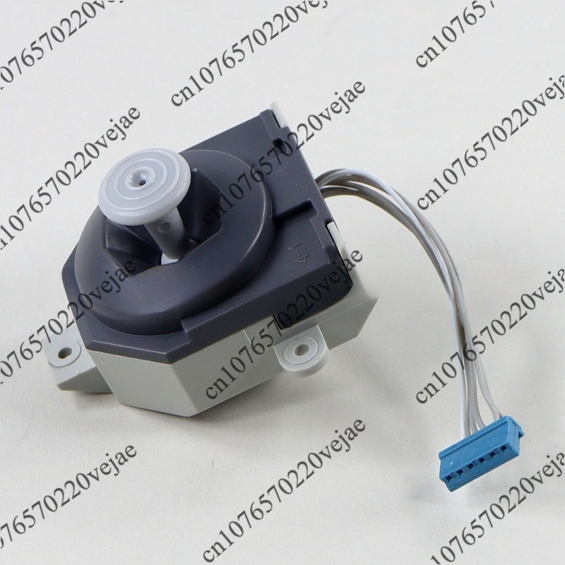 N64 3D Joystick Gamepad Analog - Gaming Consoles incelemesi ve fiyatı