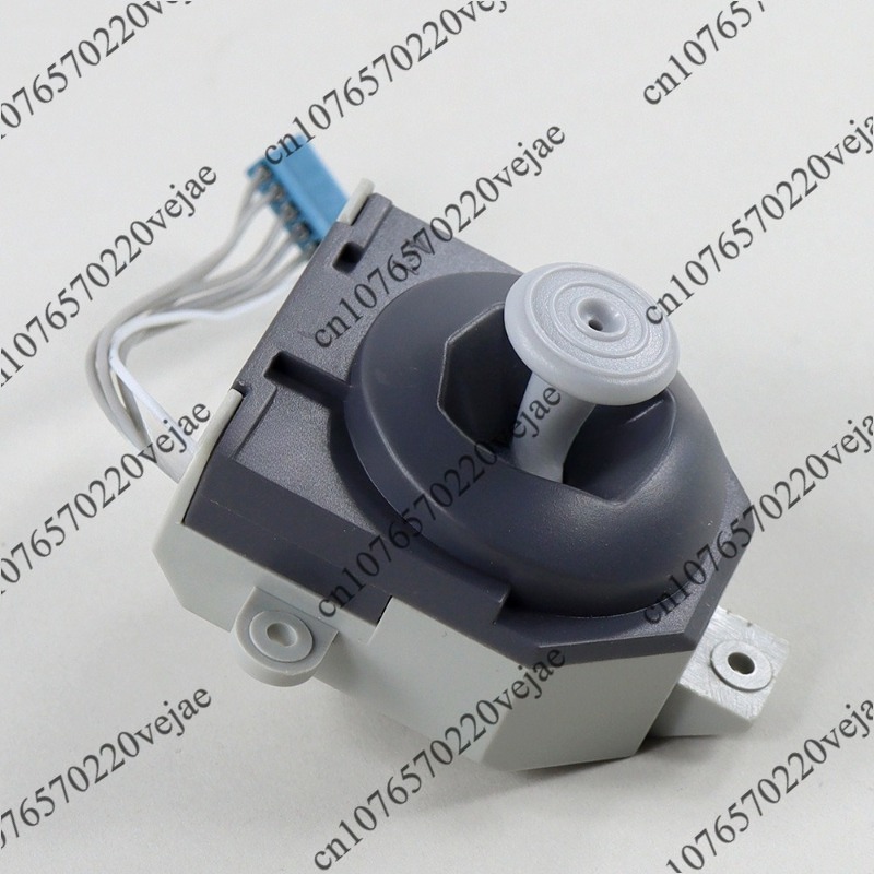N64 3D Joystick Gamepad Analog - Gaming Consoles incelemesi ve fiyatı