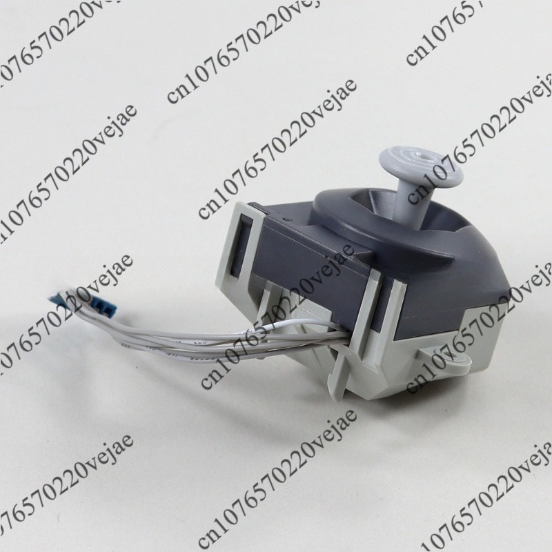 N64 3D Joystick Gamepad Analog - Gaming Consoles incelemesi ve fiyatı