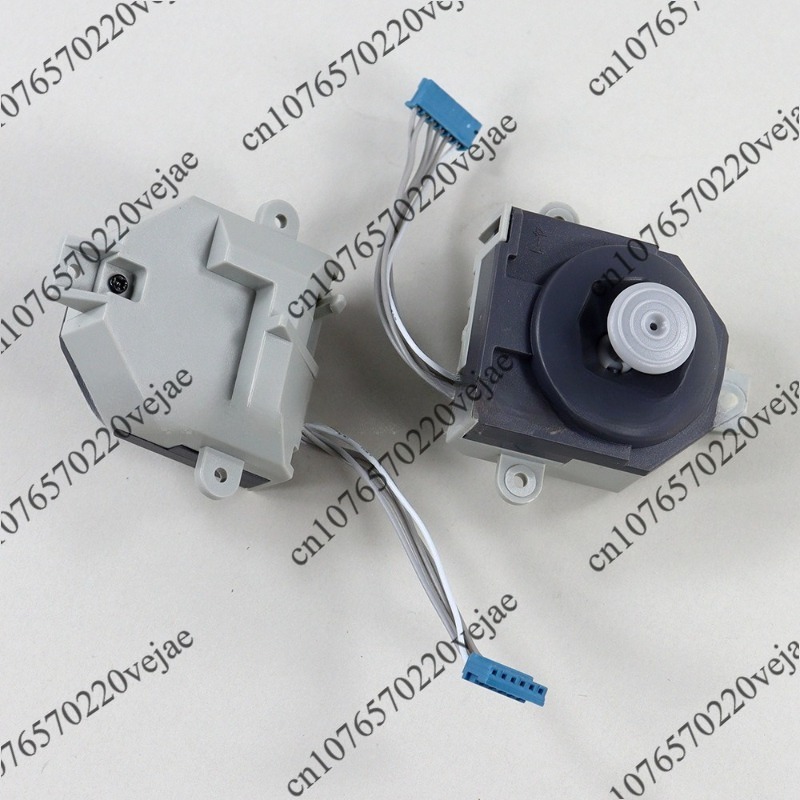 N64 3D Joystick Gamepad Analog - Gaming Consoles incelemesi ve fiyatı