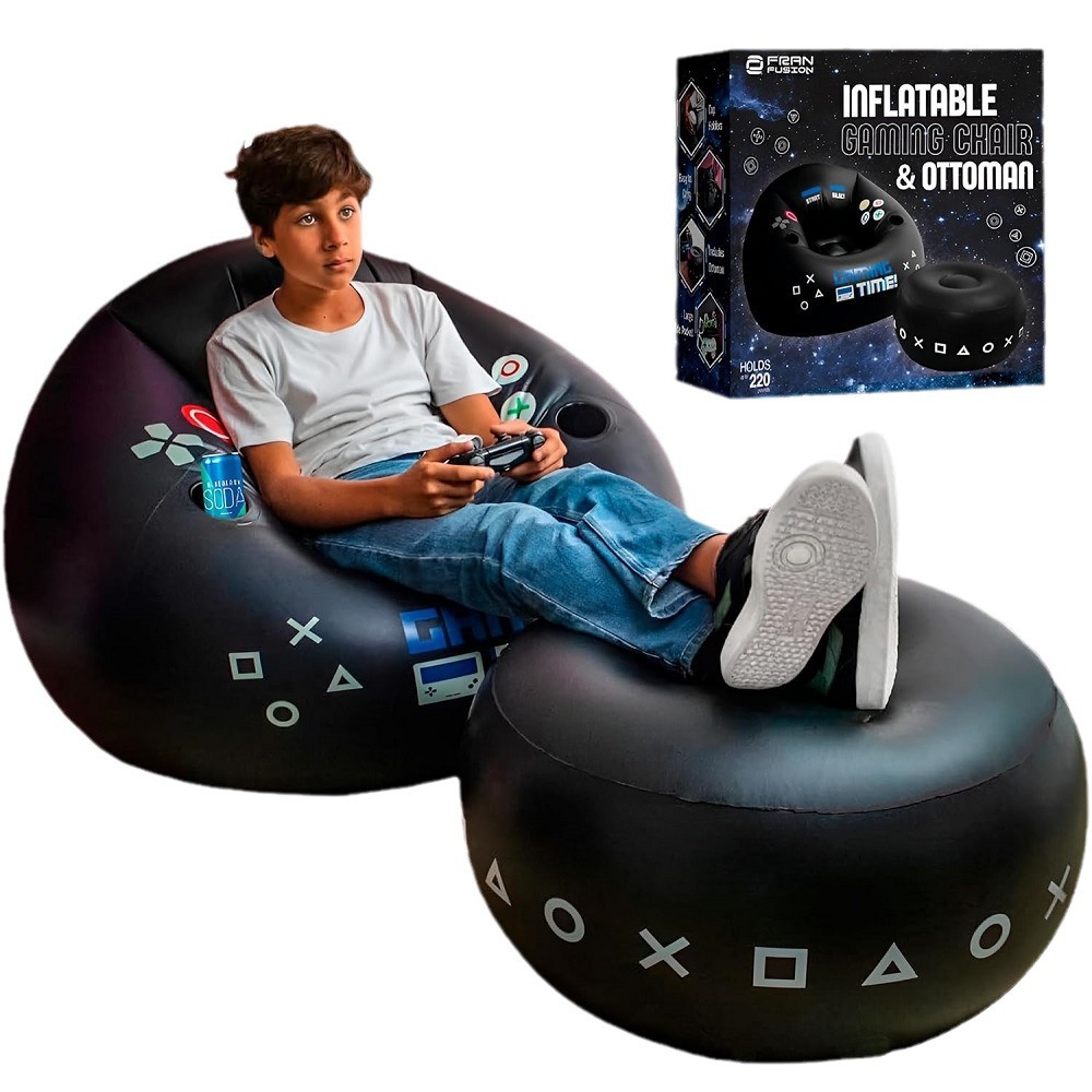 Yaratıcı Espor Oyun Koltuğu Ba - Gaming Console Handheld incelemesi ve fiyatı
