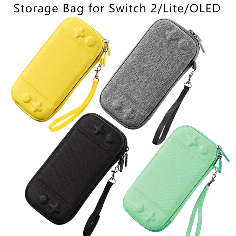 【Switch 2 için Taşınabilir Sey - Gaming Console Bundle incelemesi ve fiyatı