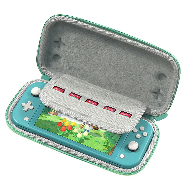 【Switch 2 için Taşınabilir Sey - Gaming Console Bundle incelemesi ve fiyatı